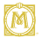 ミラコスタのロゴ
