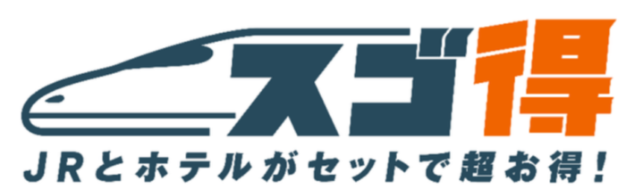 東武トップツアーズロゴ